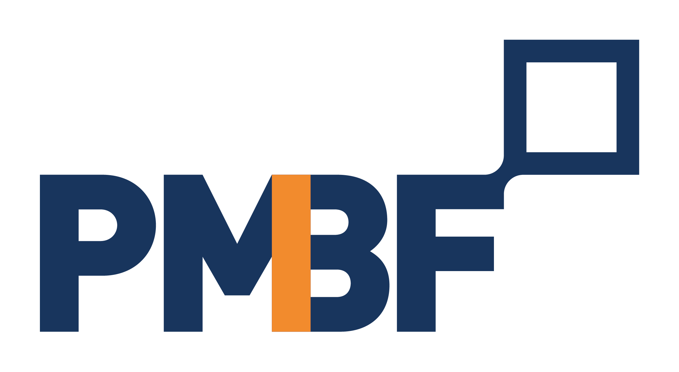 PMBF - Sistemas e Soluções de Segurança