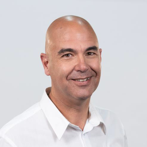 Pedro Ferreira